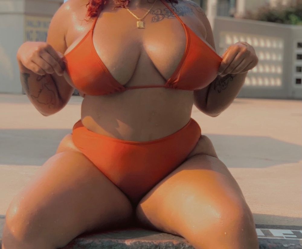 u194884632 OnlyFans profile picture