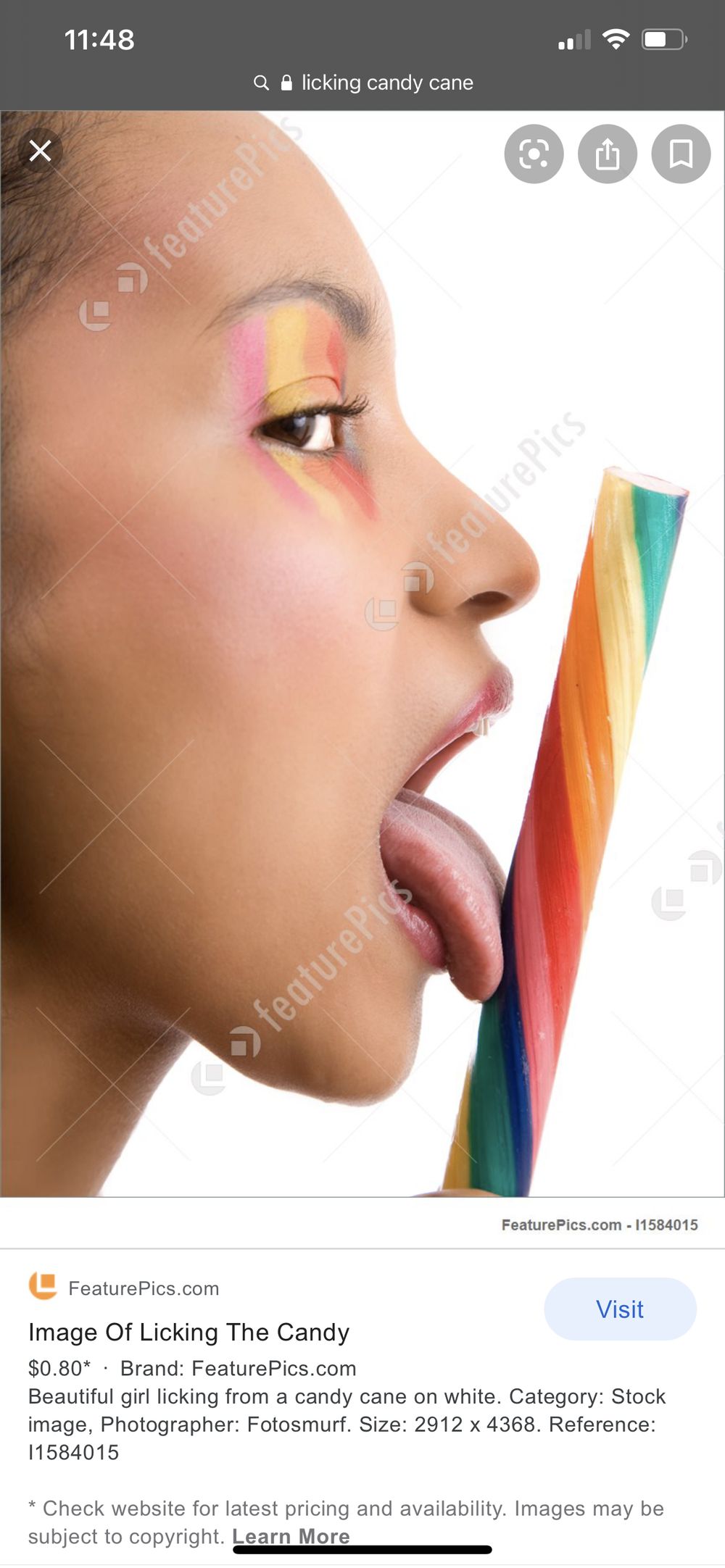 jaegmedown OnlyFans profile picture
