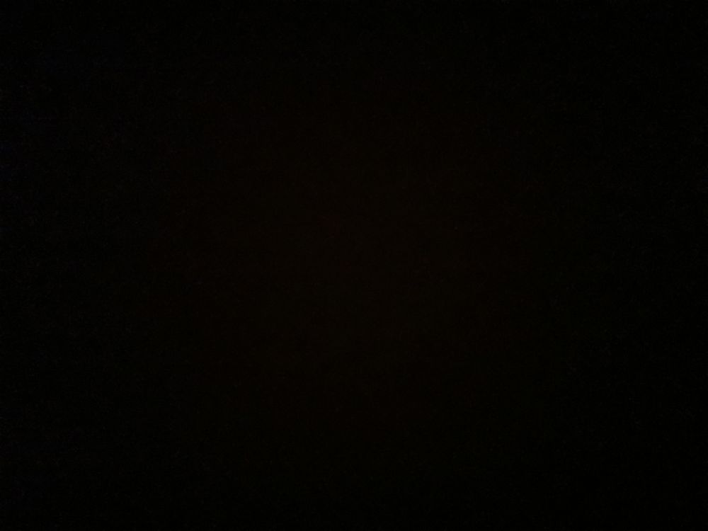 kateeee92 OnlyFans profile picture