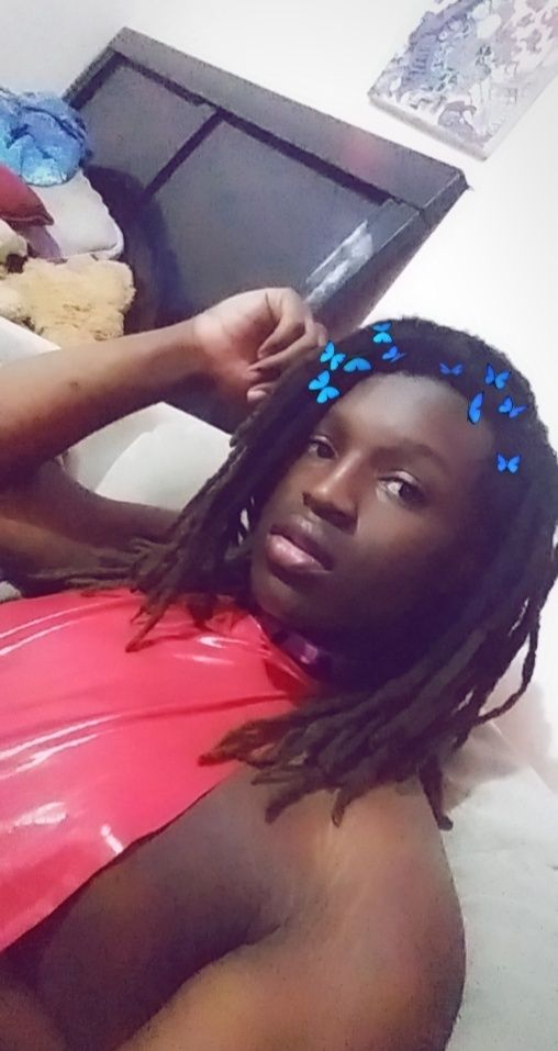 chaotic_temptation16 OnlyFans profile picture