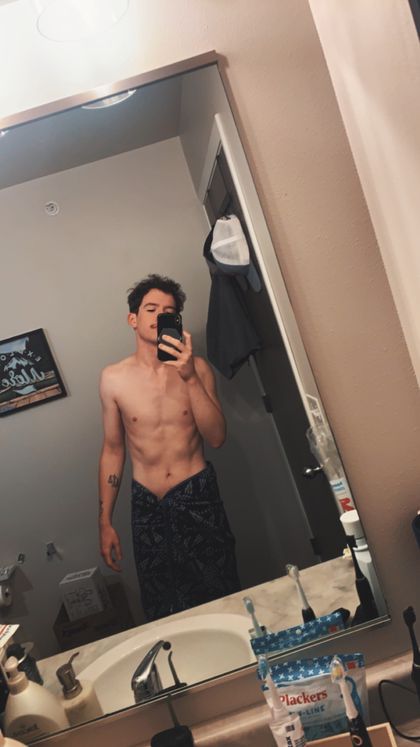 destroy99 OnlyFans picture
