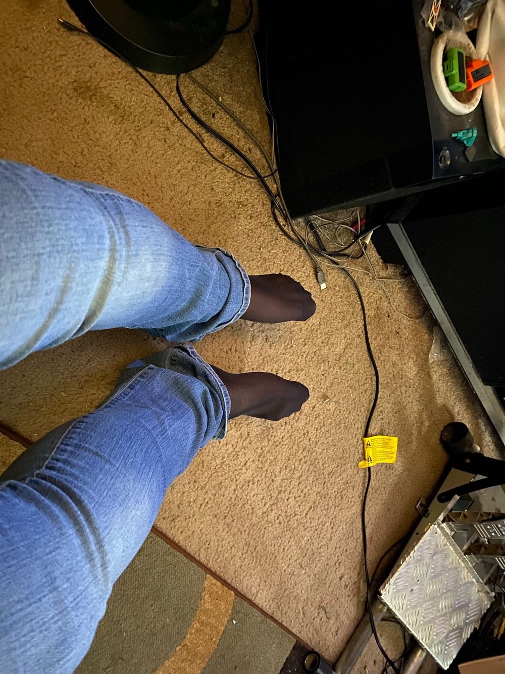 sassyjolene OnlyFans profile picture