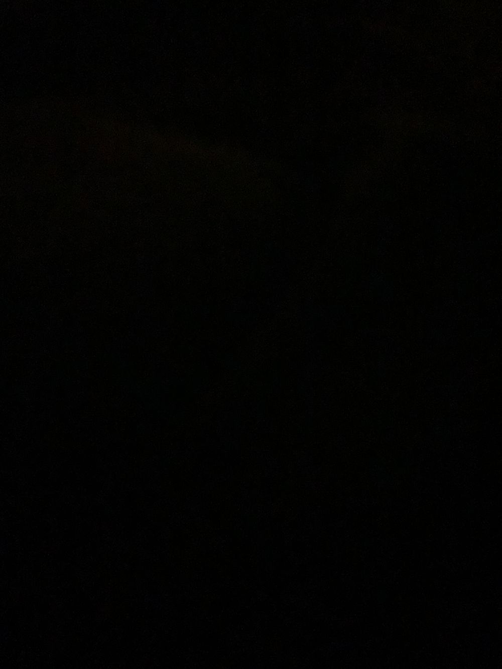 exoticdre OnlyFans profile picture