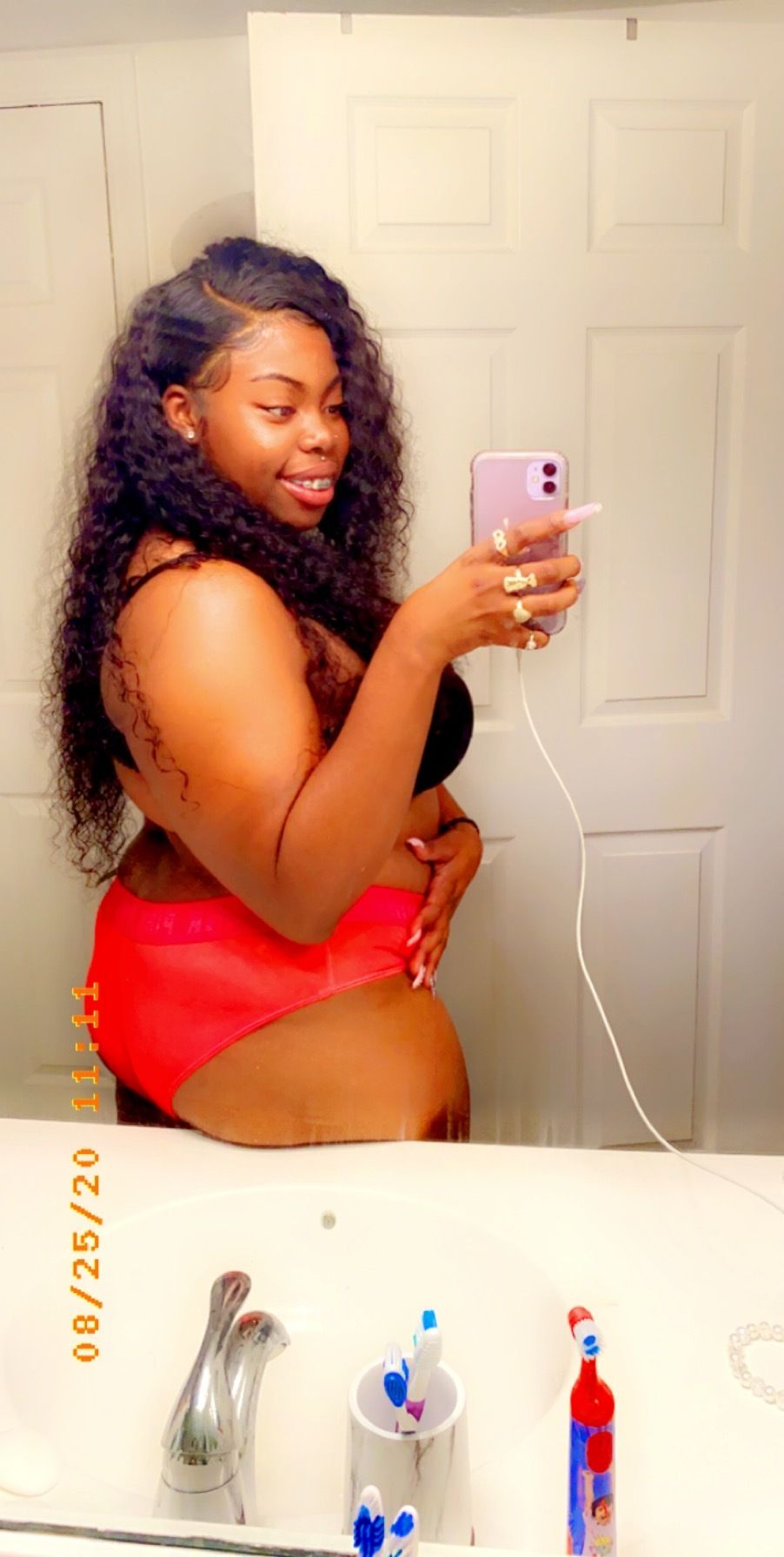 drippyya OnlyFans profile picture