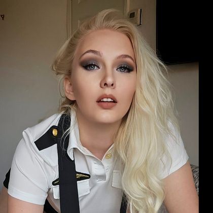 aspen_sage4 OnlyFans picture