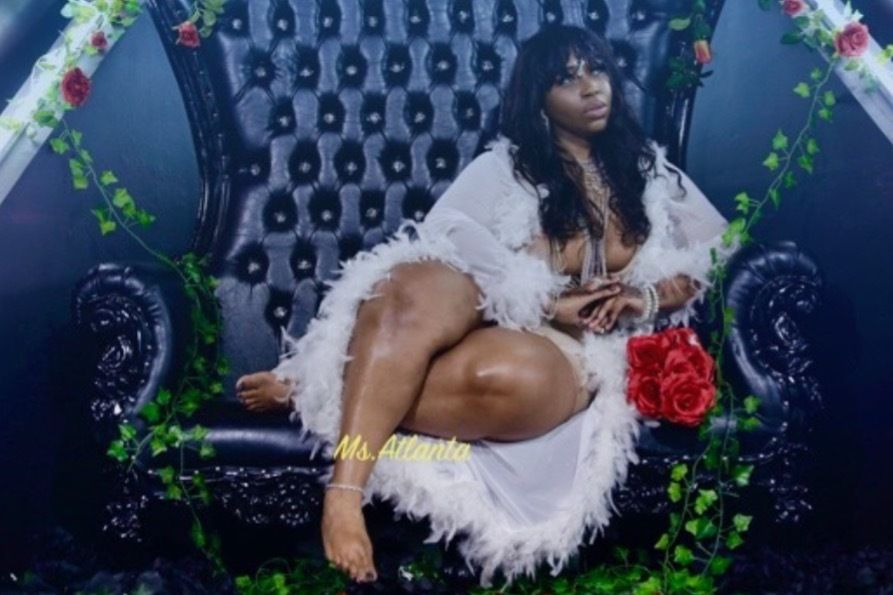 goddessatlthickdream OnlyFans profile picture