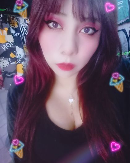 kuroro_tsukytsuky OnlyFans picture