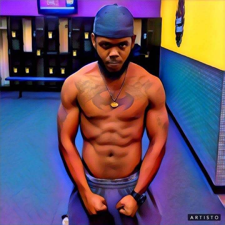 batman51901 OnlyFans profile picture