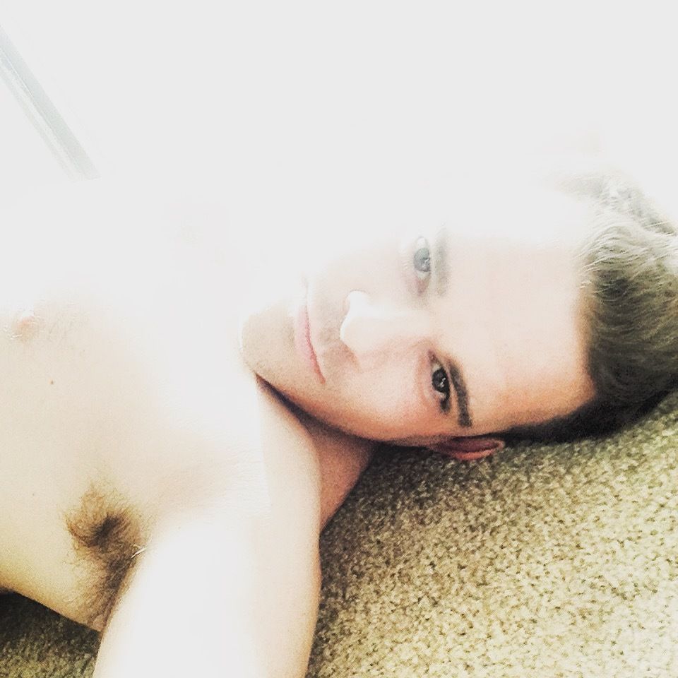 andrewxlewis OnlyFans profile picture
