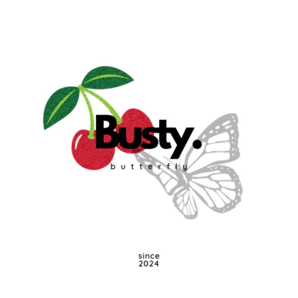 bustybutterfly24 OnlyFans profile picture