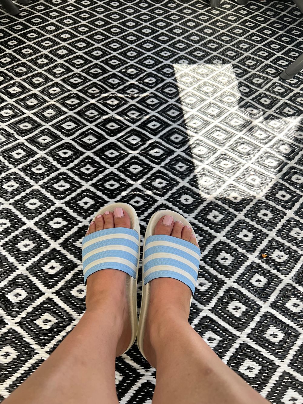 bubu_feet_15 OnlyFans profile picture