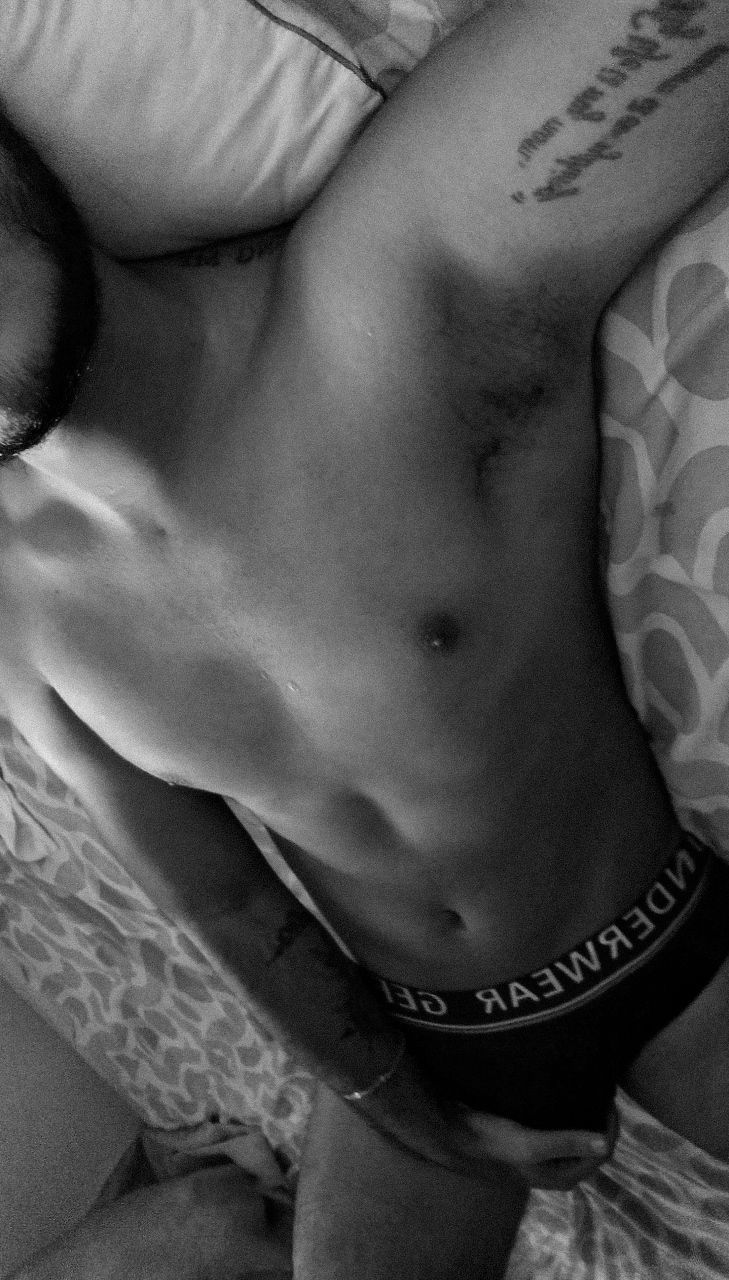 santiagoramonch OnlyFans profile picture
