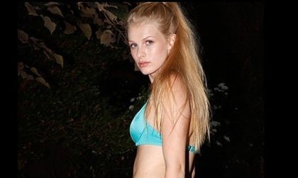 kathooyoo OnlyFans picture
