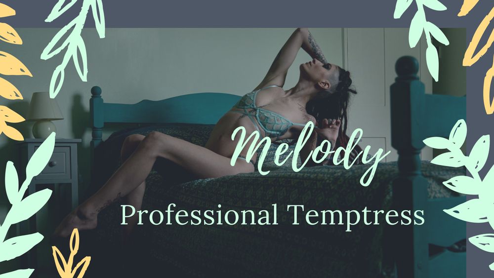 xxmelodyxx31xx OnlyFans profile picture
