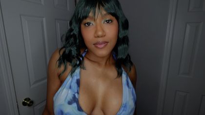 rosaline_capulet OnlyFans picture