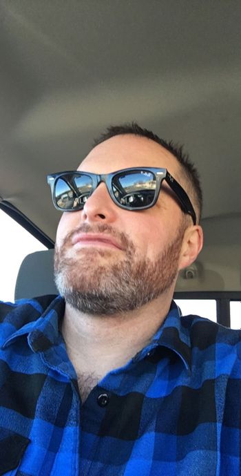 How to Access jerbear36 OnlyFans Profile For FREE (2024) | FansMetrics.com