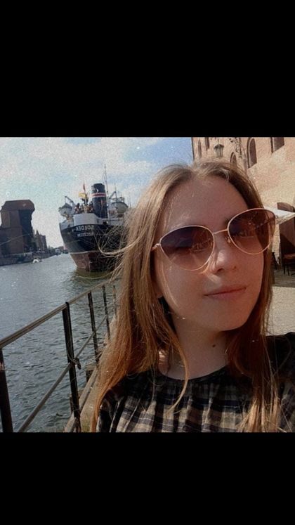 u261813421 OnlyFans picture