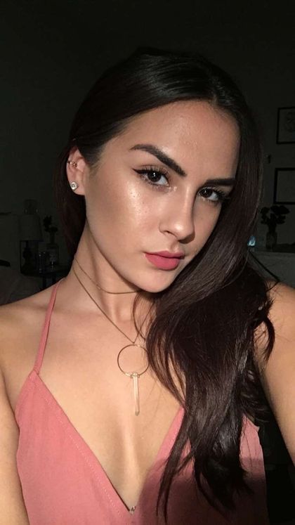 mastermaddie OnlyFans picture
