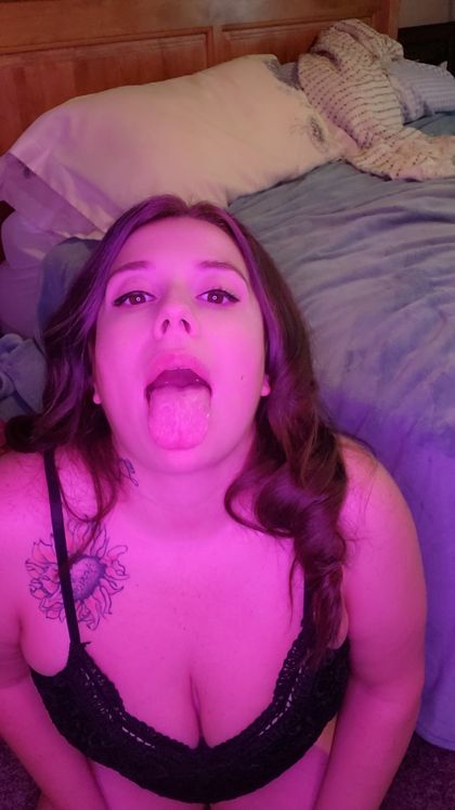 kforkristina OnlyFans picture