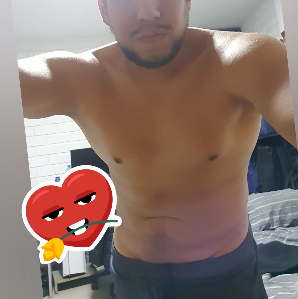 u81591701 OnlyFans profile picture