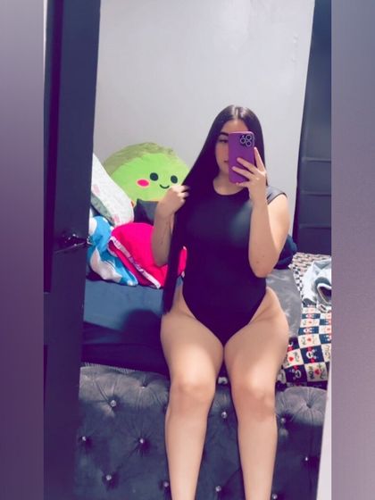 adsa07 OnlyFans picture