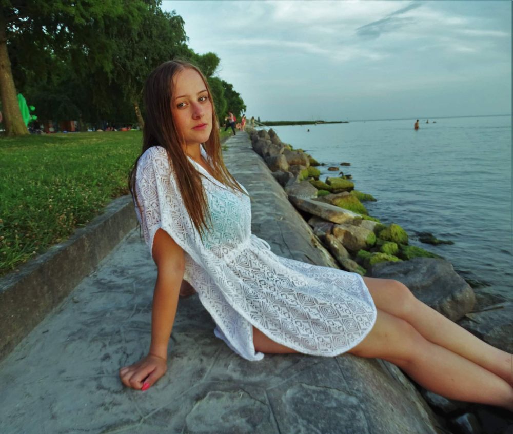 elsajean01 OnlyFans profile picture