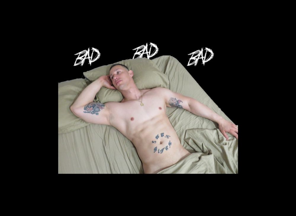 andrewparis69 OnlyFans profile picture