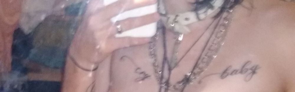 monstrance OnlyFans profile picture
