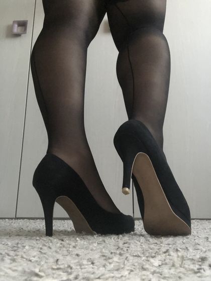 pretty_princesse OnlyFans picture