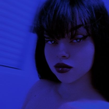 filthybunn OnlyFans picture