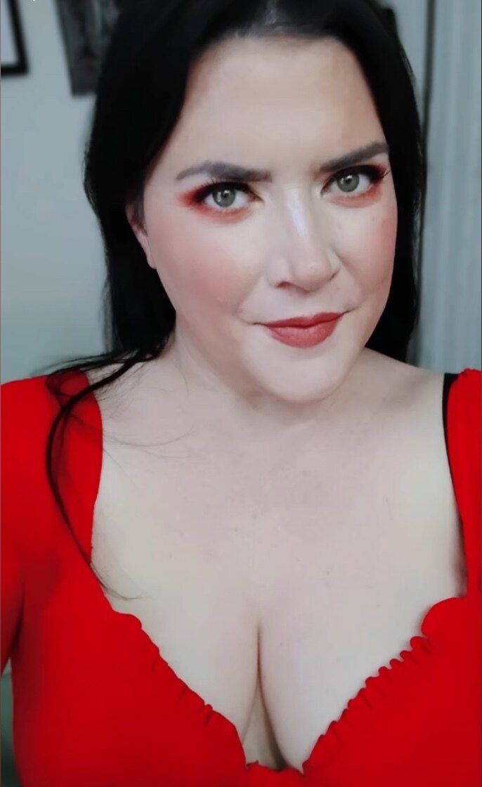 badnewsmissyd OnlyFans profile picture