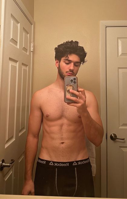 davidexclusive OnlyFans picture