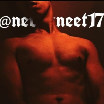 nevesneet17 OnlyFans picture