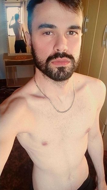 JR