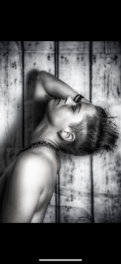 goddessthealpha OnlyFans picture