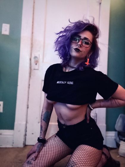 condemnedghouls OnlyFans picture