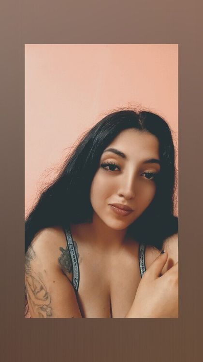 oliviabby26 OnlyFans picture