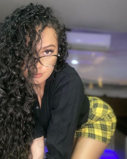 cassandrcruz OnlyFans picture