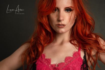 jessikablaze OnlyFans picture