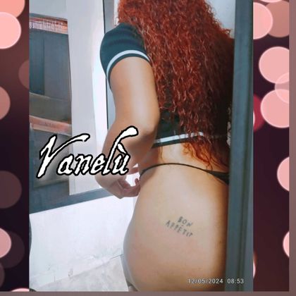 vanelurivas OnlyFans picture