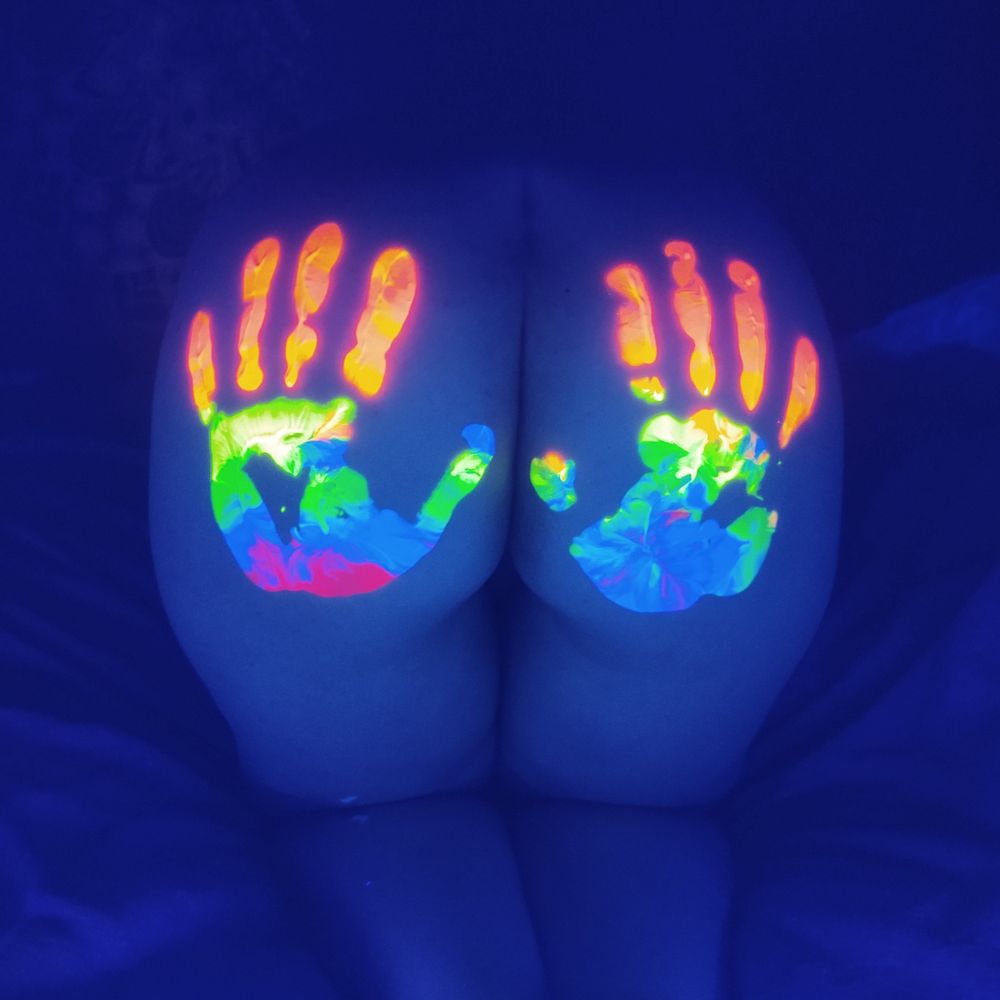 datgoodgirl87 OnlyFans profile picture