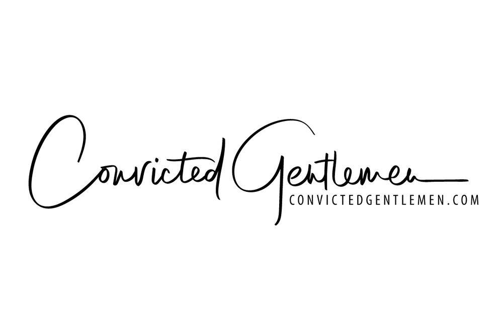 convictedgentlemen OnlyFans profile picture