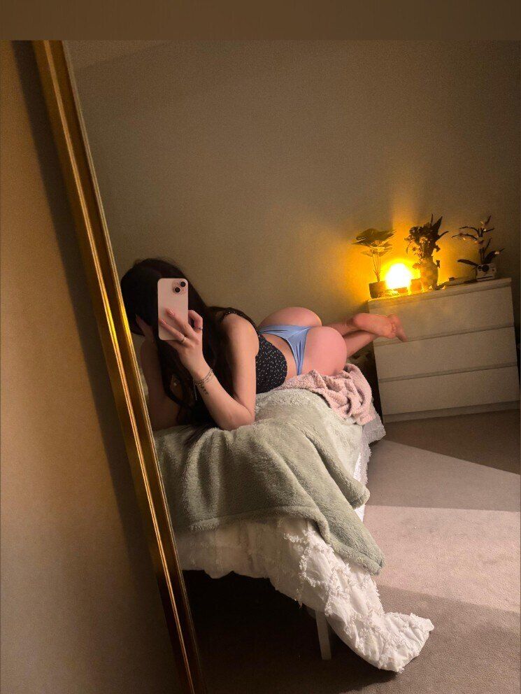 islacole OnlyFans profile picture