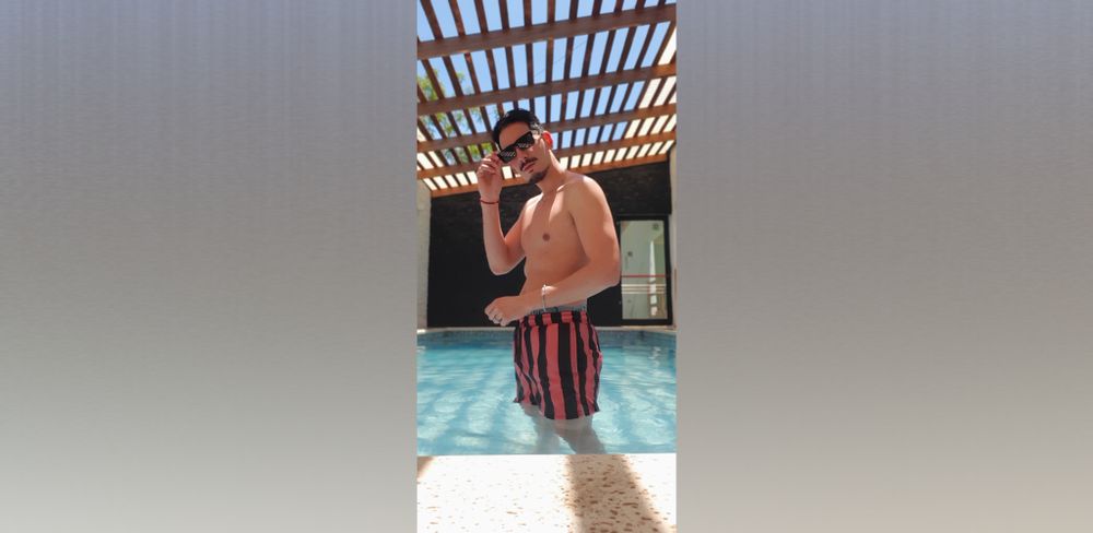 jeremias.c.g OnlyFans profile picture