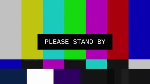 latinx8oy OnlyFans profile picture