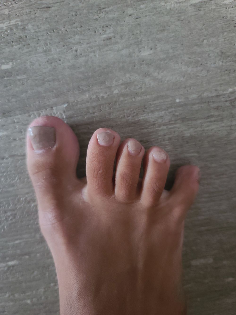 footfreak.8 OnlyFans profile picture