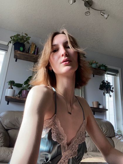 mmpartridge OnlyFans picture