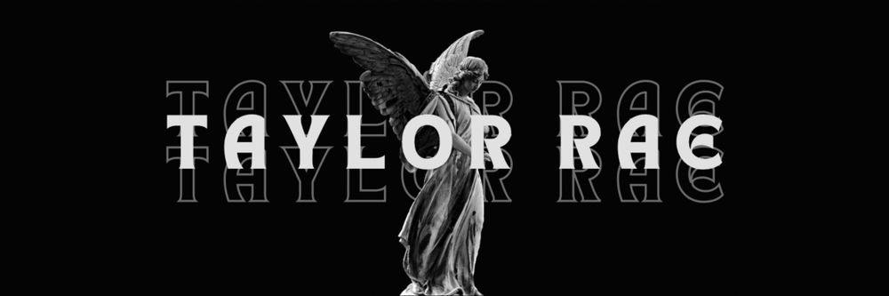 tattedtayloraex OnlyFans profile picture