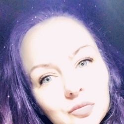 scarletflame OnlyFans picture