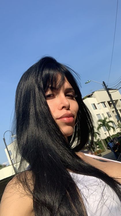emmilysantibanez OnlyFans picture
